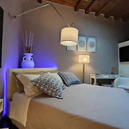 Dimora Arco - Old Town Бари