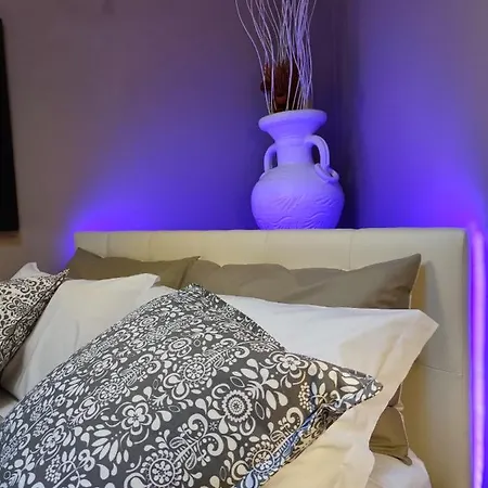 Dimora Arco - Old Town