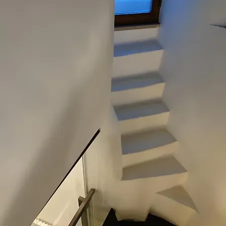 Dimora Arco - Old Town Отель типа 