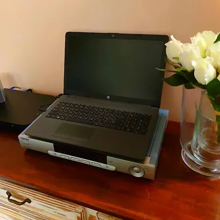 Dimora Arco - Old Town