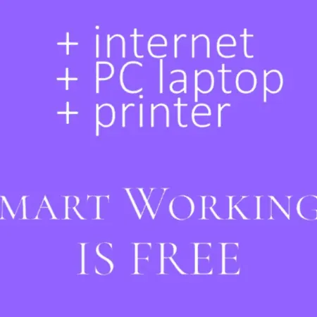 Dimora Arco - Old Town Отель типа 