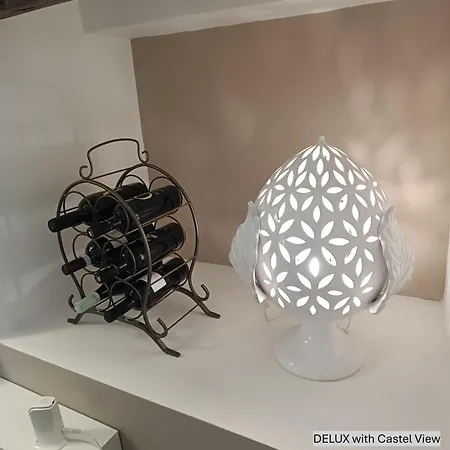 Dimora Arco - Old Town