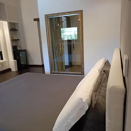 Dimora Arco - Old Town