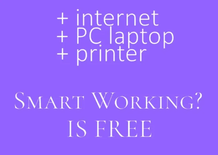 Dimora Arco - Old Town Nocleg ze śniadaniem