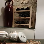 Couette-café Dimora Arco - Old Town Bari