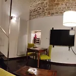 Couette-café Dimora Arco - Old Town 4*