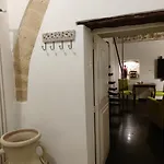 Couette-café Dimora Arco - Old Town