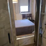 Couette-café Dimora Arco - Old Town 4*