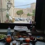 Couette-café Dimora Arco - Old Town Bari