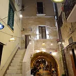 Couette-café Dimora Arco - Old Town