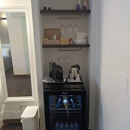 Dimora Arco - Old Town باري