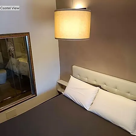 Dimora Arco - Old Town B&B 4*
